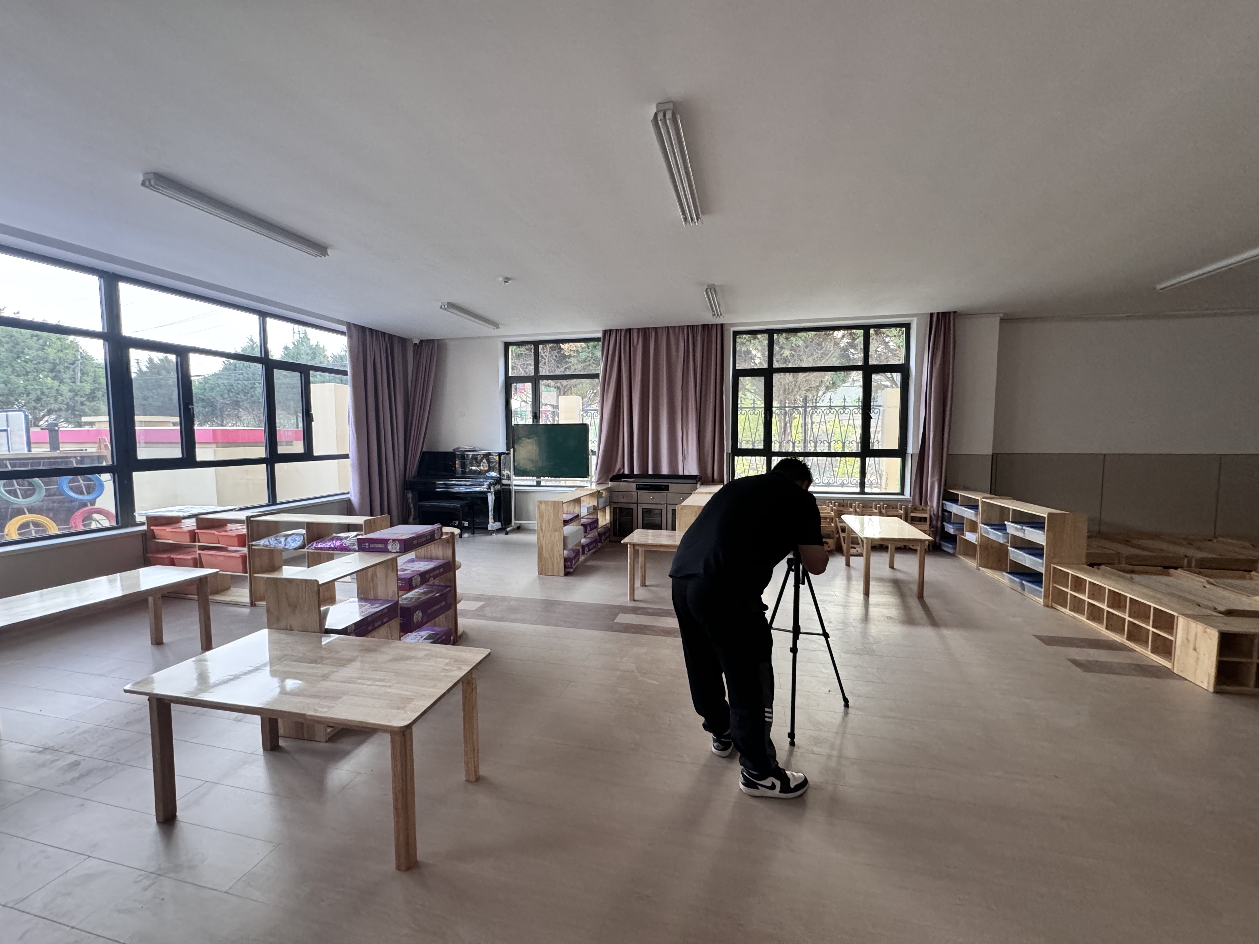 绿建噪声检测.jpg